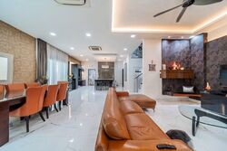 Serangoon Garden Estate (D19), Semi-Detached #606381891